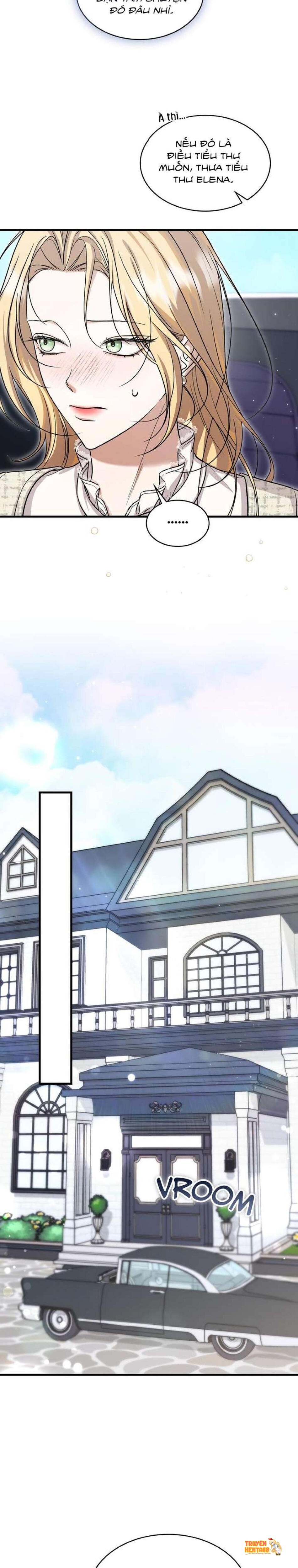 Xem ảnh tmpi02r5ul8 trong truyện hentai [không Che] [18+] Tiểu Thư Quá Tò Mò - Chapter 2 - www.hentaitvn.net