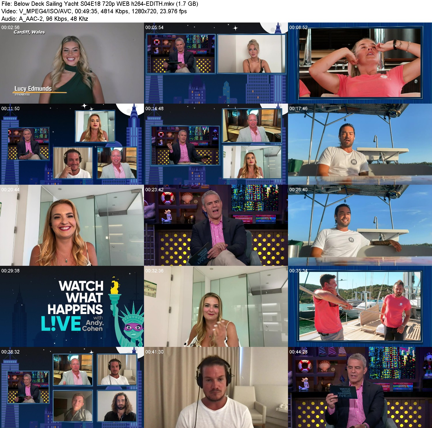 [Image: l3fxl6z2ao0u.jpg]