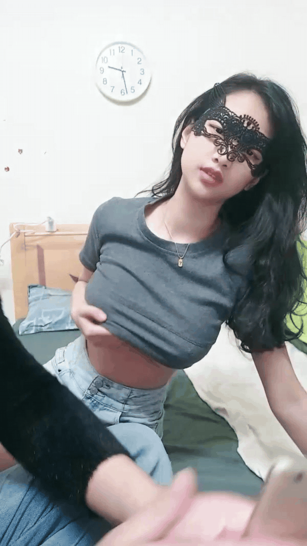 圖檔