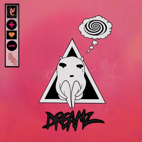 Maya-Jane-Coles-Dreamz-NC004-WEB-2026-BB