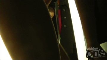 [Image: Voyeur235153514.jpg]