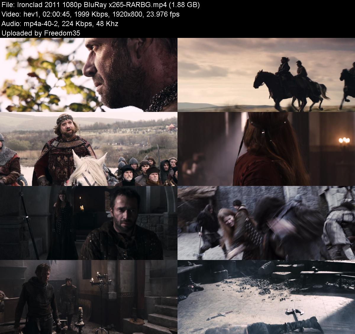 Ironclad-2011-1080p-Blu-Ray-x265-RARBG.j