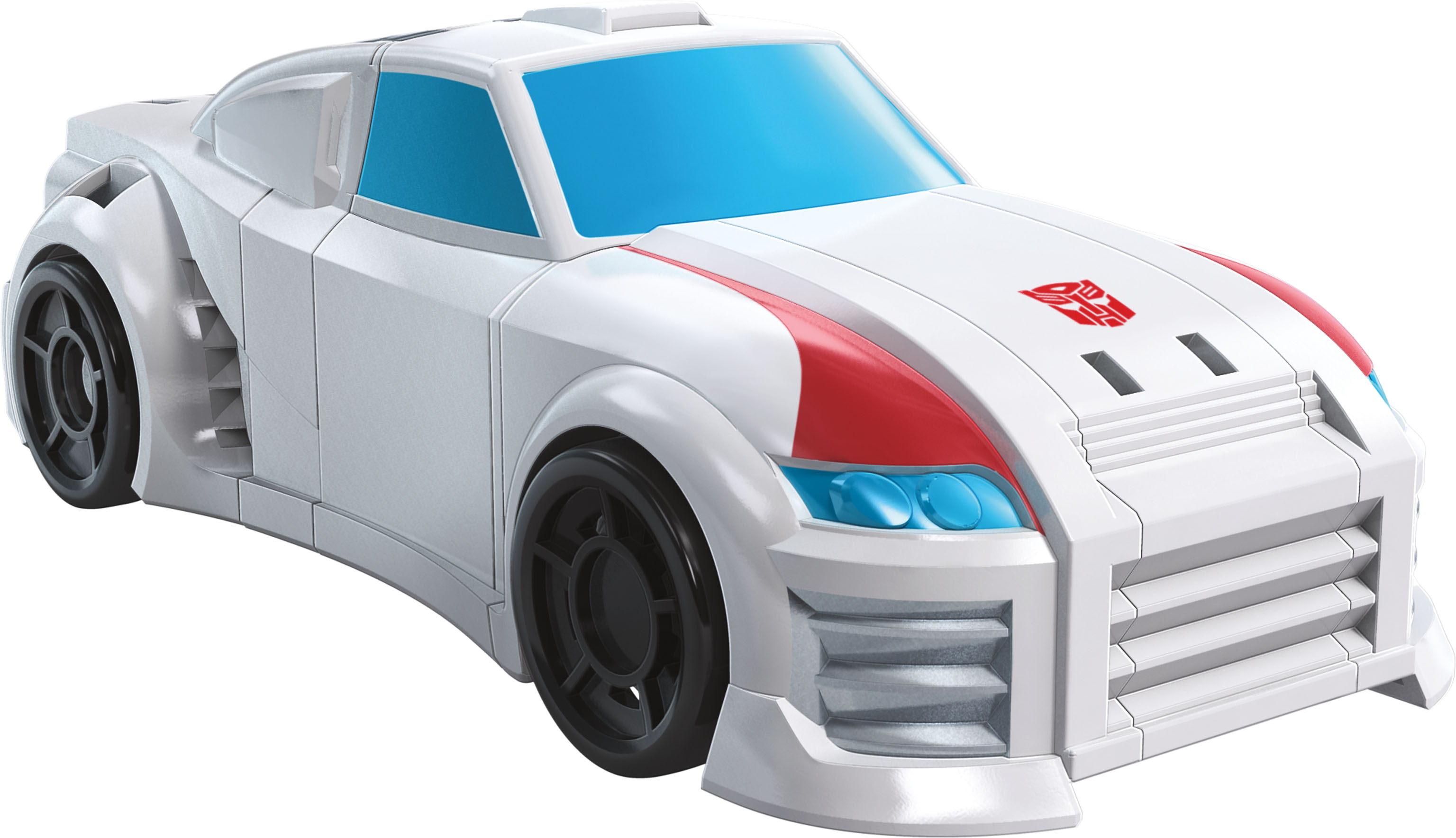 402726 TRA CYBERVERSE WARRIOR FALL 19 WV3 DRIFT RENDER 2 — Postimages