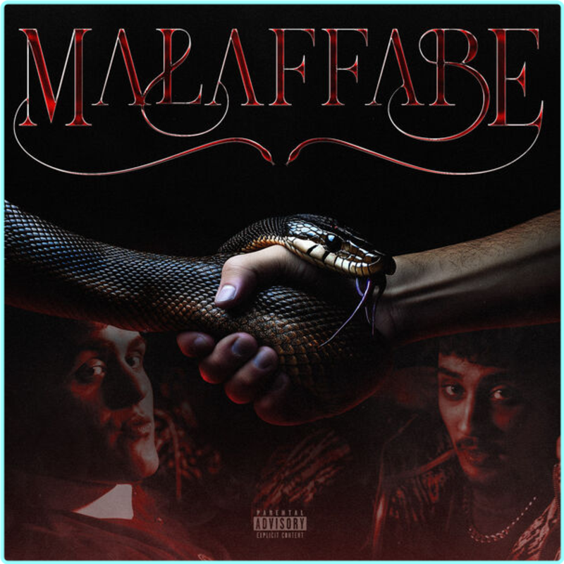 [Image: h5glw3ev41dn.png]