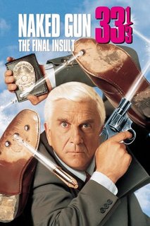 The-Naked-Gun-33-1-3-The-Final-Insult-19