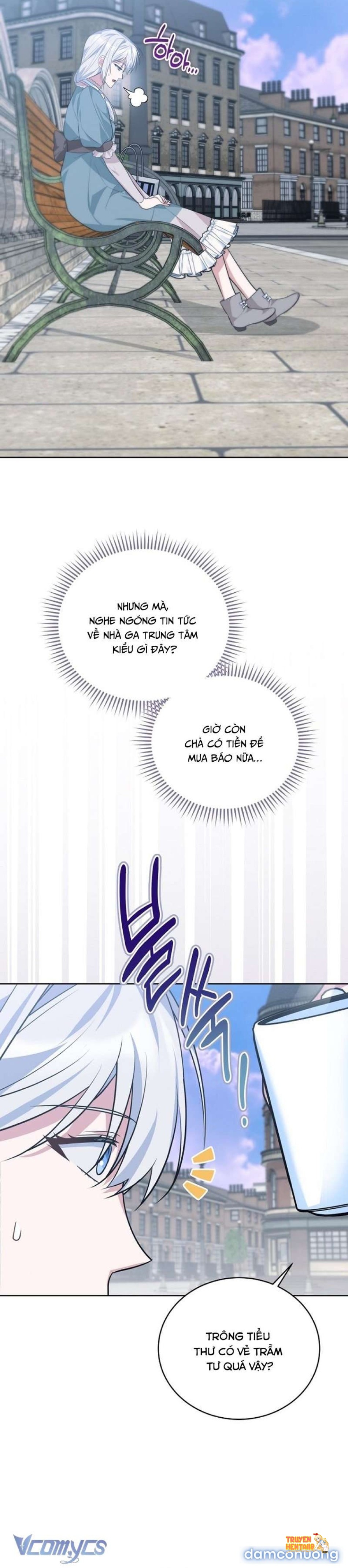 Xem ảnh 〔18+〕gửi Người Bất Tử Mà Tôi Chẳng Thể Thật Lòng - Chapter 11 - tmpzyu460qc - Truyenhentaiz.net Xem ảnh 〔18+〕gửi Người Bất Tử Mà Tôi Chẳng Thể Thật Lòng - Chapter 11 - tmpzyu460qc - Truyenhentaiz.net