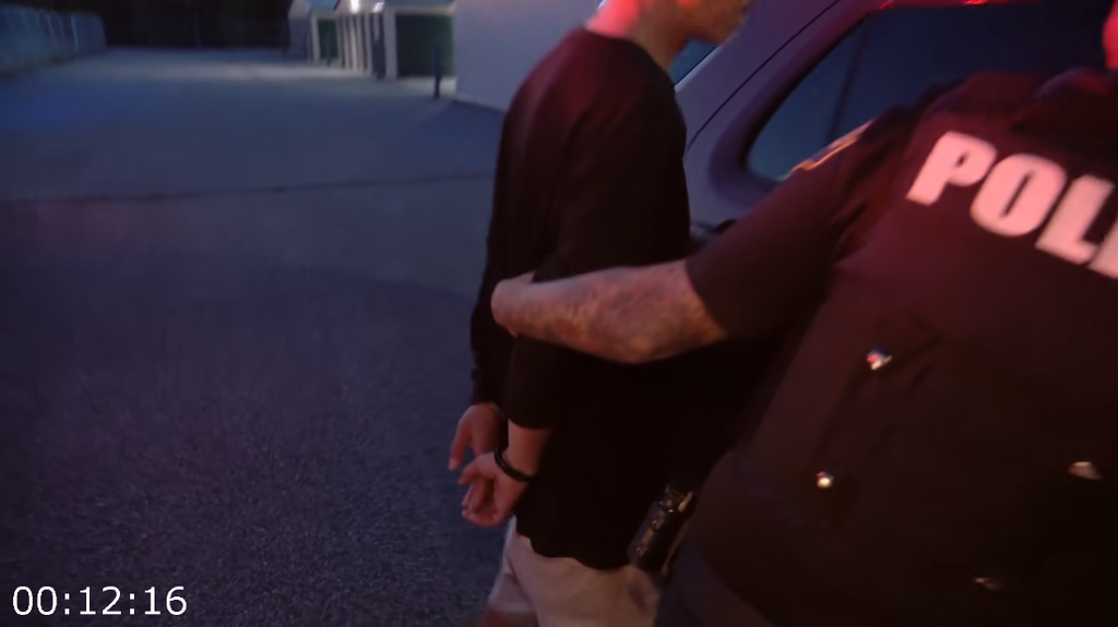 [Image: a6o2va0wvh0h.png]