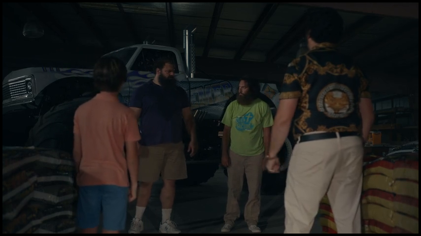 [Image: 053plrpkt1fl.png]