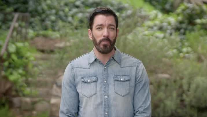 [Image: n0ijd8e87mxo.jpg]