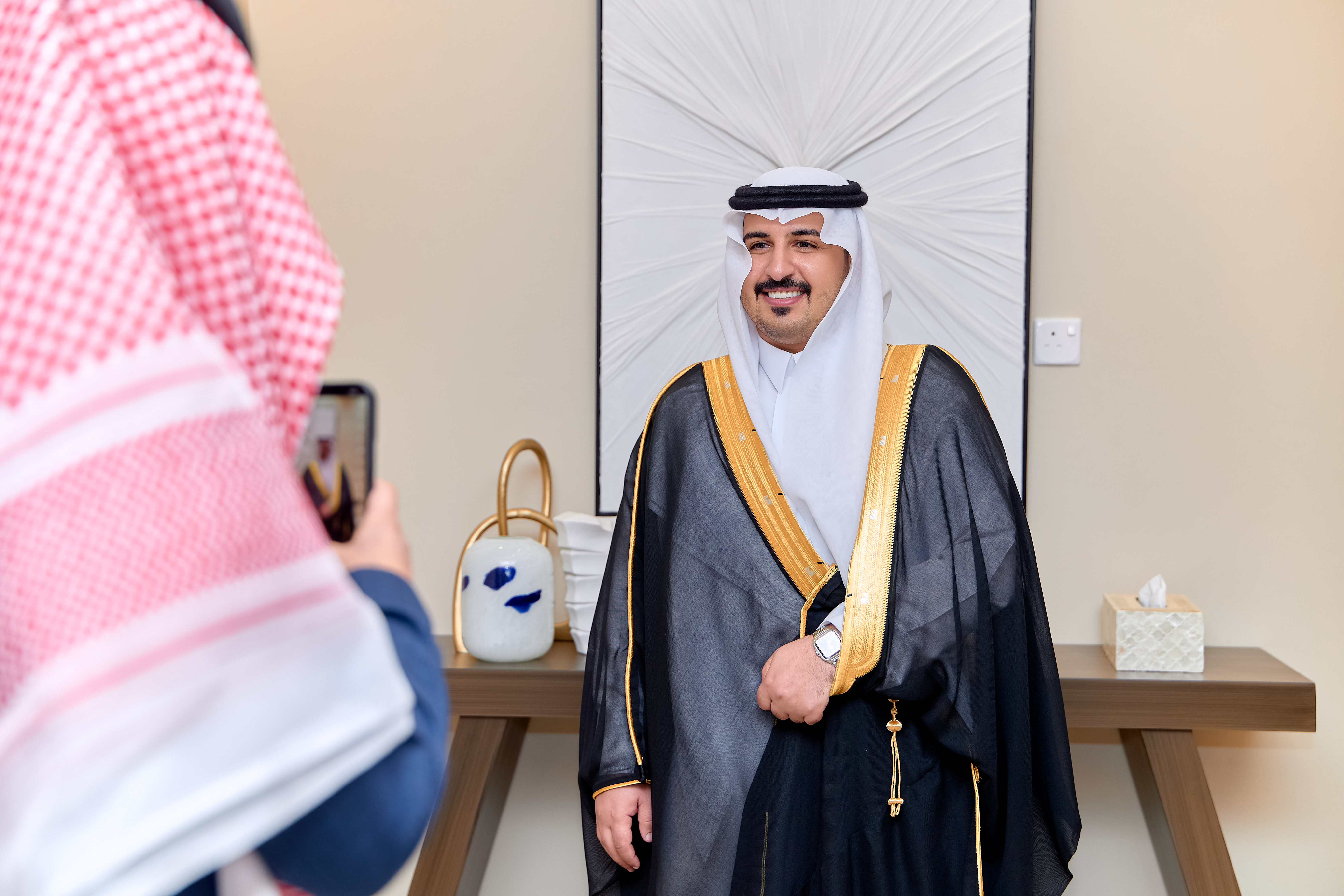 FL-STUDIO-FL-STUDIO-J68A5357