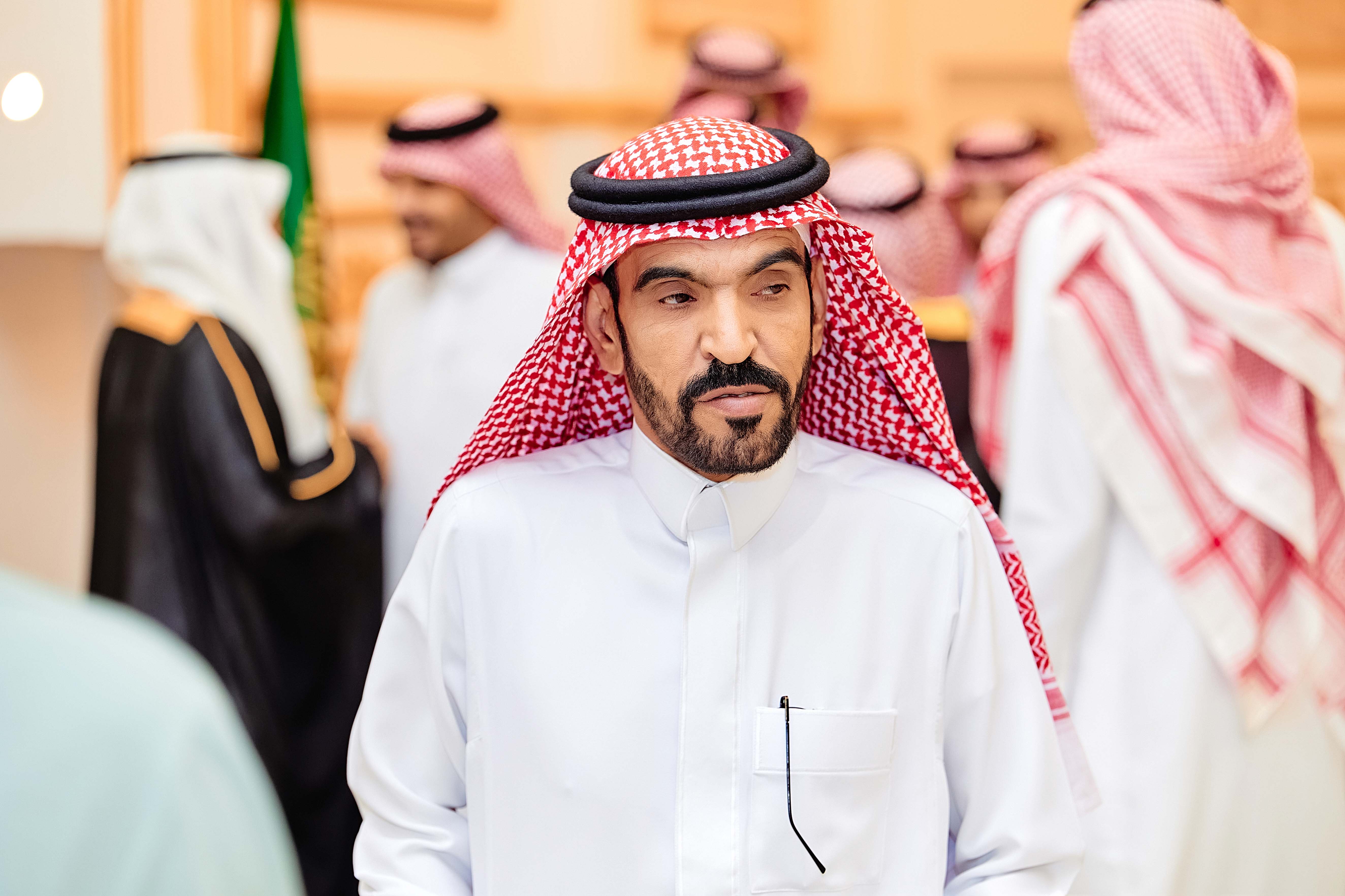 Freelancers-J68-A1752