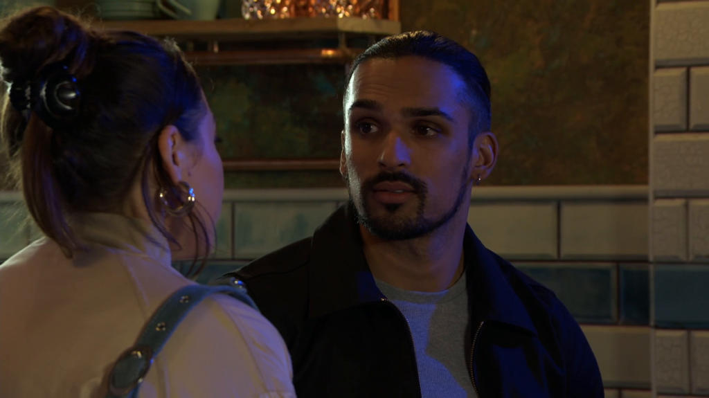 [Image: 89v0cgblllx9.png]