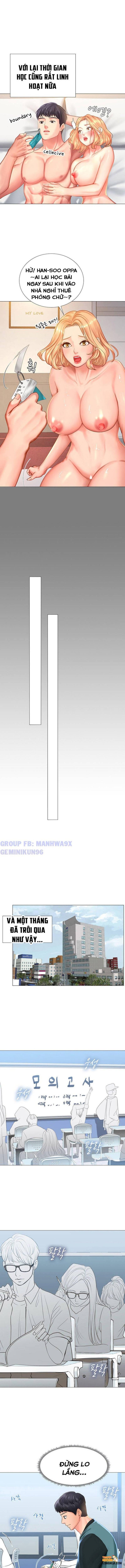 Xem ảnh tmpotsj9ub5 trong truyện hentai Noryangjin - Chap 29 - www.hentaitvn.net