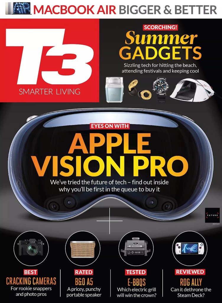 [Image: ri5x9gei5k6n.jpg]