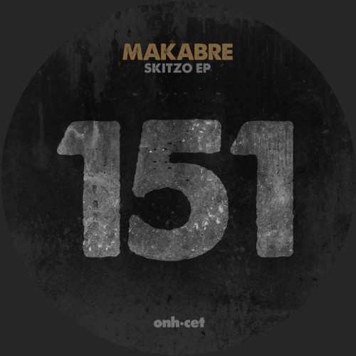 00-makabre-skitzo-ep-onhcet151-web-2026-