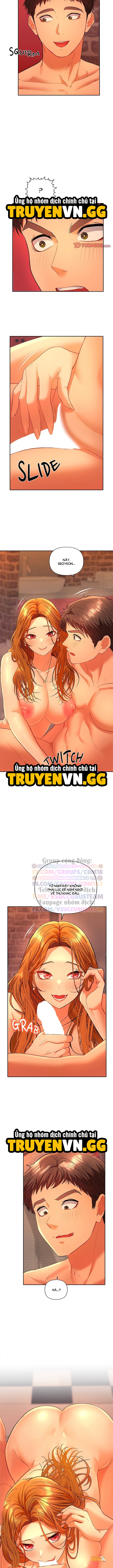 Xem ảnh Chàng Trai Của Chúng Ta - Chapter 3 - tmp6zxe nfb - Truyenhentaiz.net