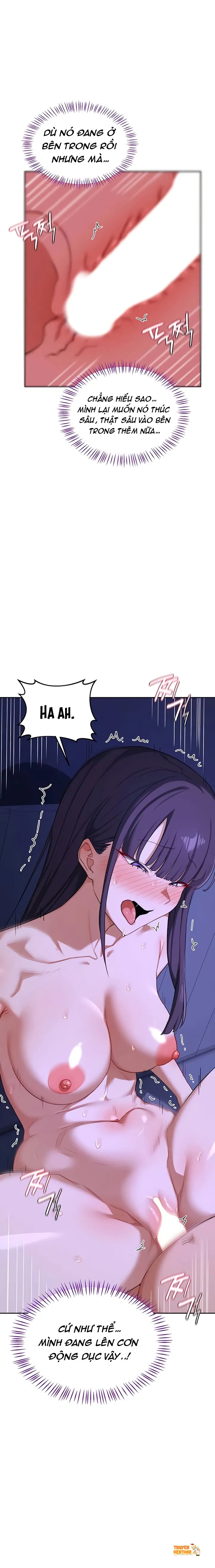 Xem ảnh Kế Hoạch Trao Đổi Mẹ - Chapter 57 - tmptm6qvx1 - Truyenhentaiz.net