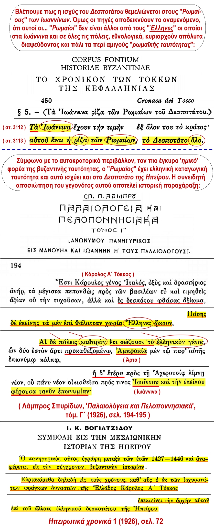 Εικόνα