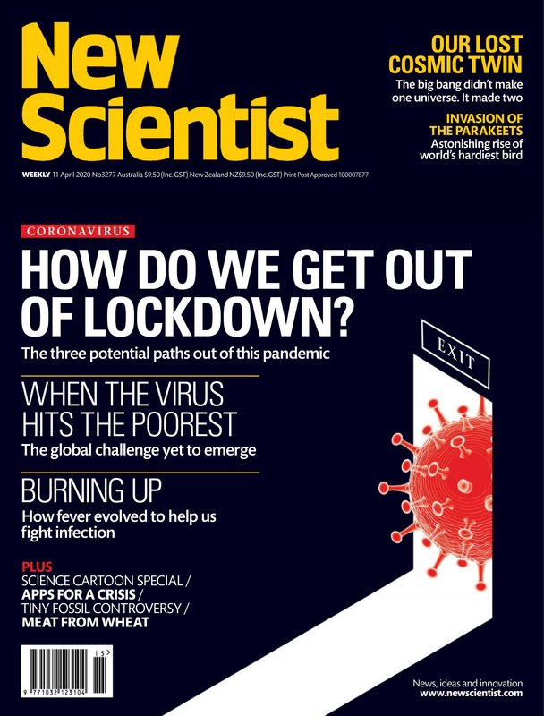 New-Scientist-Australian-Edition-11-April-2020.jpg