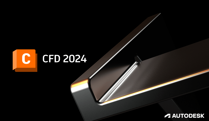 [Image: 8gac9thc8y9p.png]