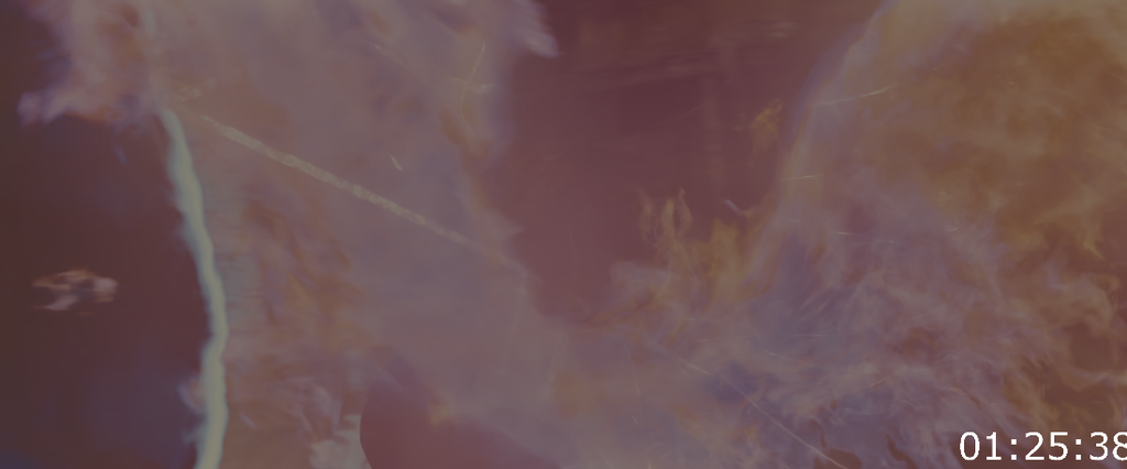 https://i.postimg.cc/xYWDByhp/55h9wvcw7rid.png