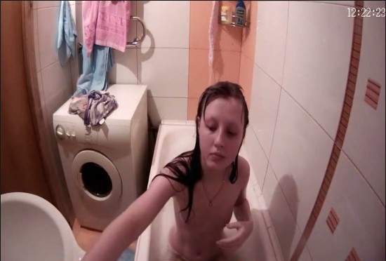 [Image: Voyeur17495100609.jpg]