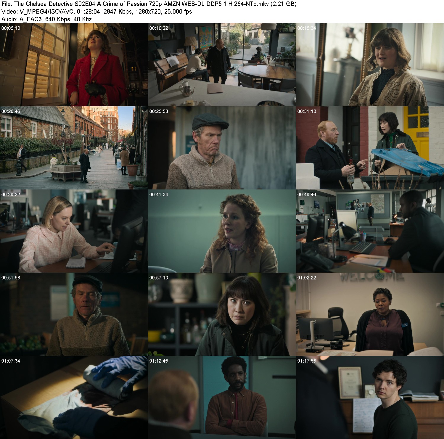 [Image: elsqq436alo7.jpg]