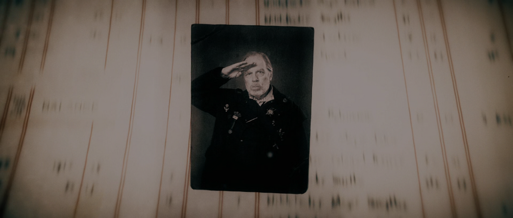 [Image: 0w69nzcnxwy9.png]