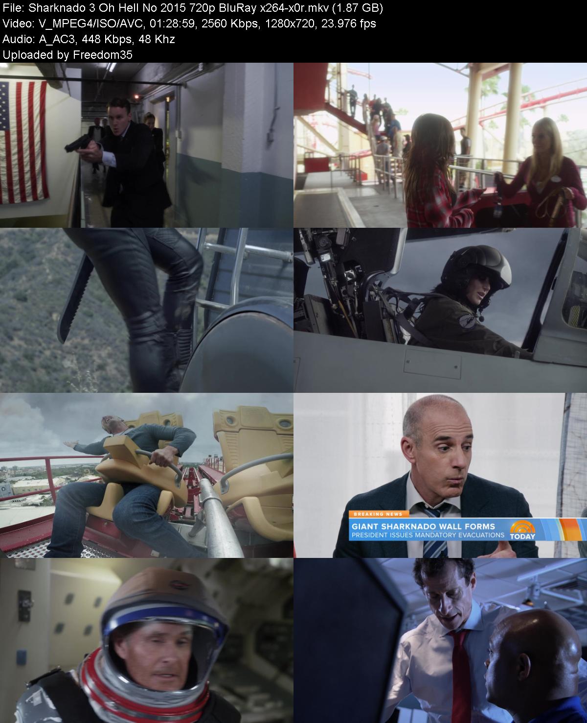 Sharknado-3-Oh-Hell-No-2015-720p-Blu-Ray