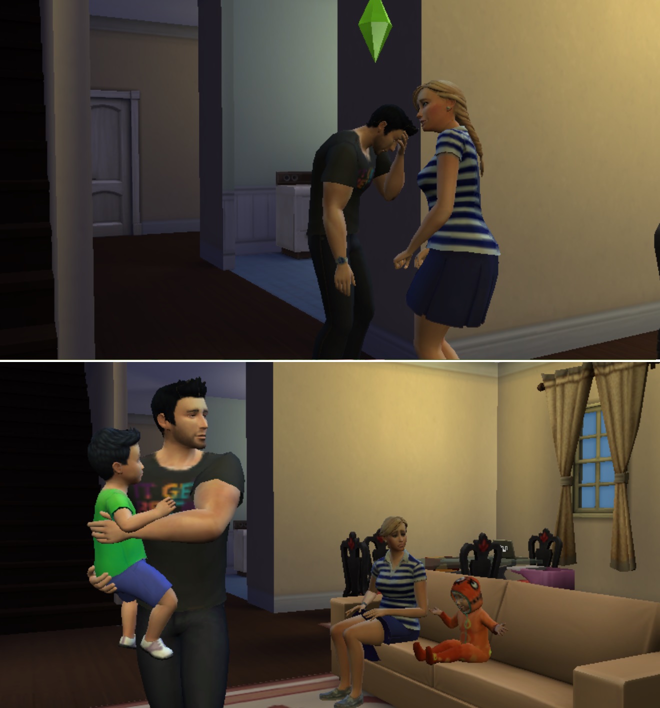 Sims4-41.jpg