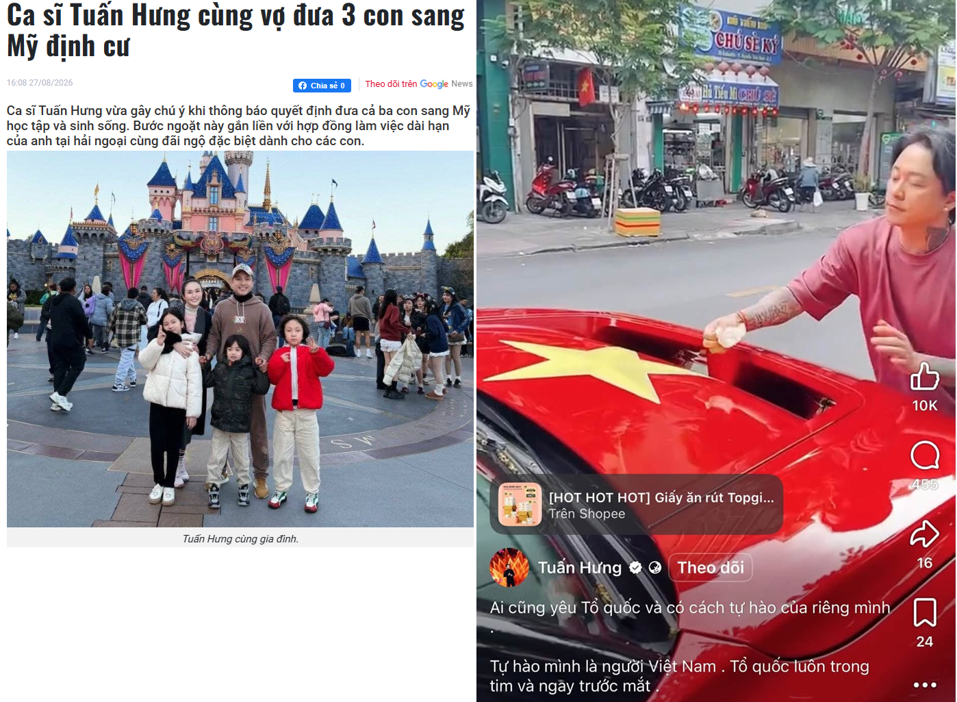 Anh-chup-man-hinh-2026-08-27-112402.png