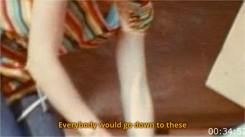 [Image: 4q19ci2blich.png]