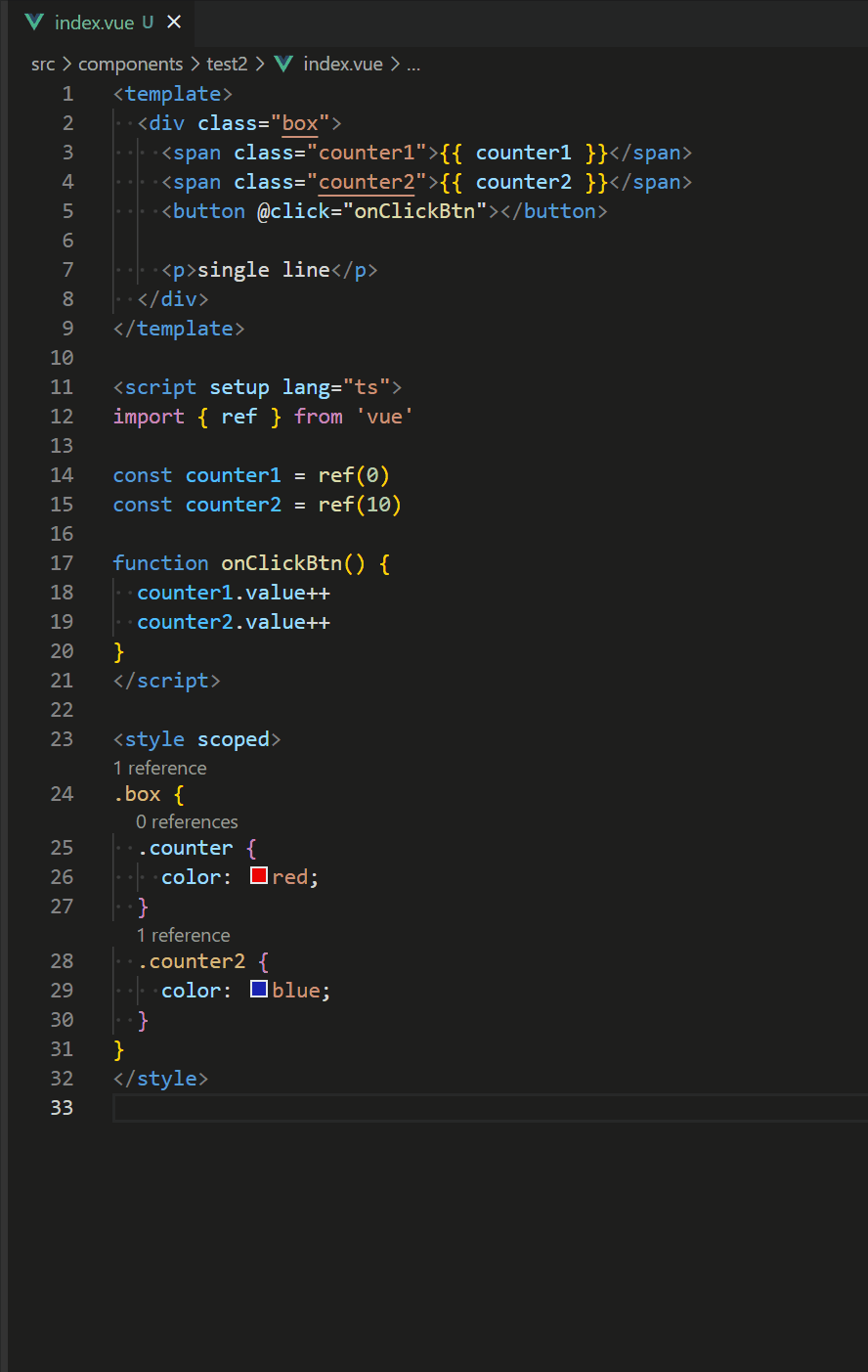 Generating Region Picture region generator — Postimages