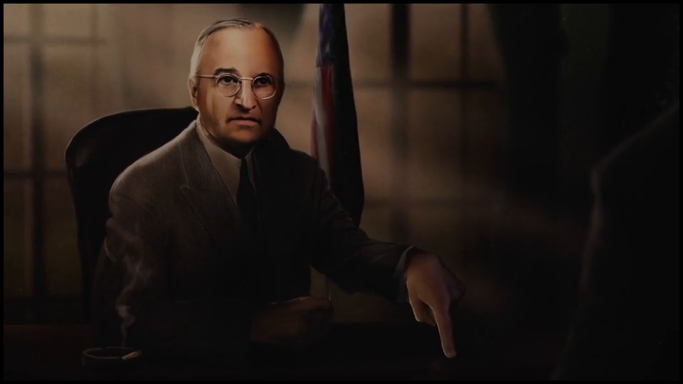 [Image: f2fu6h6i5wlj.png]