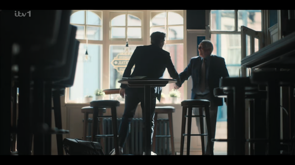 [Image: 4cs4qhj8kay3.png]