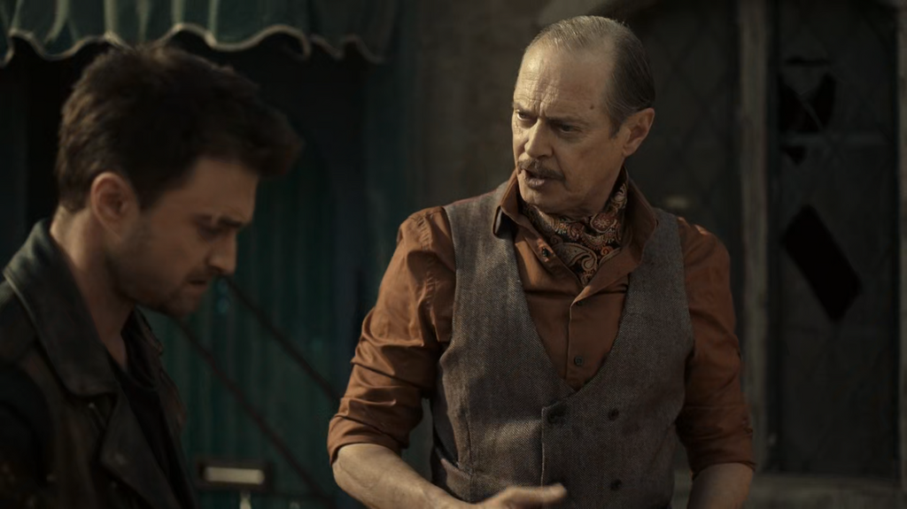 [Image: hb9x83pe6ssj.png]