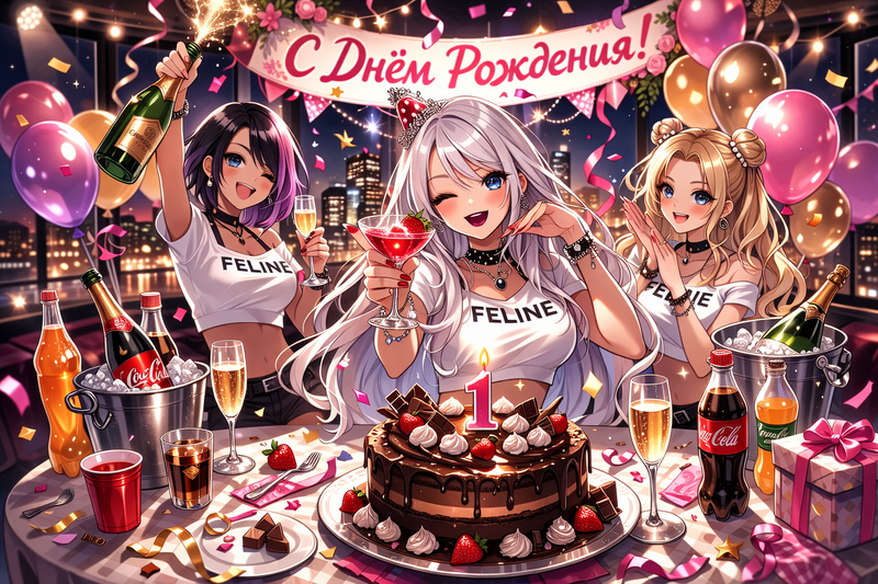 Chat_GPT_Image_21_feb_2026_10_11_00