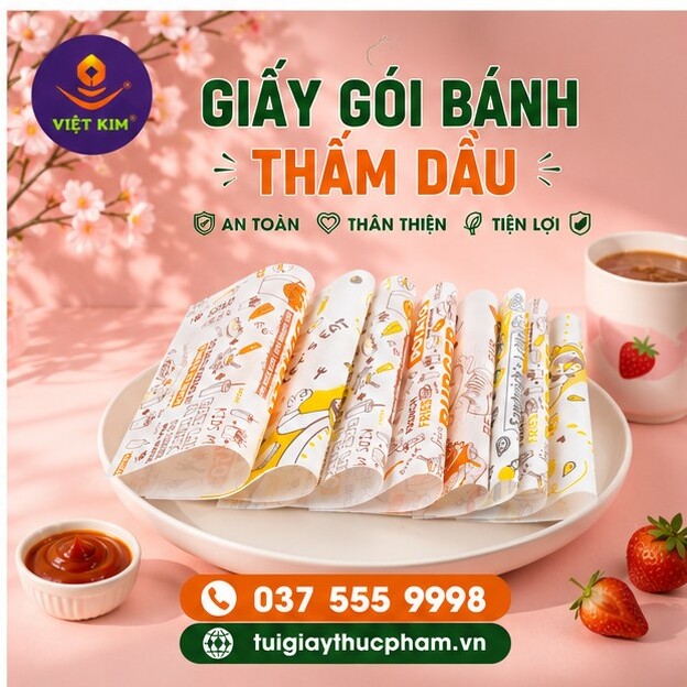 giay-goi-thuc-pham09