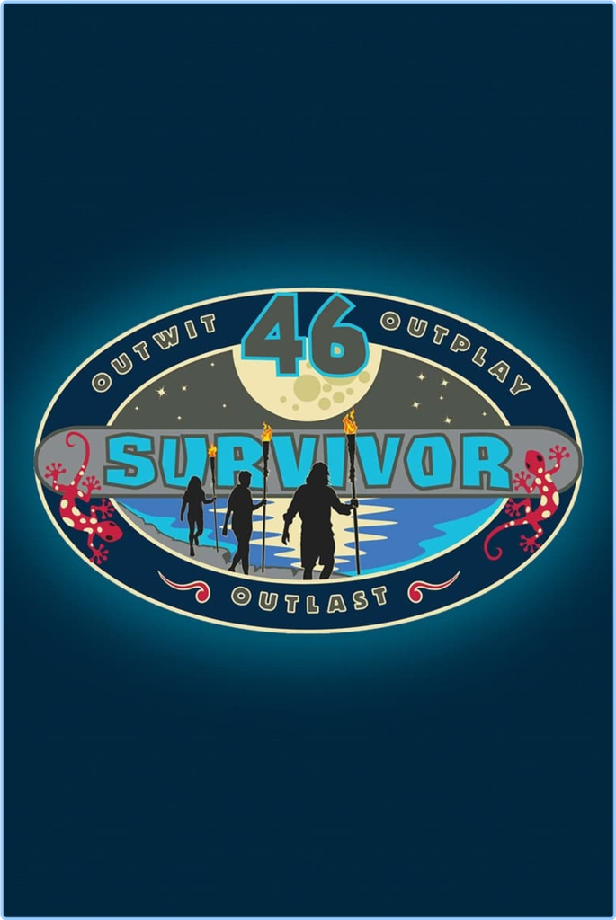 iohzwe6714sw-.png
