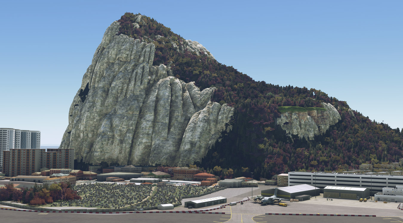 Gibraltar-01-2-1350.jpg?dl=1