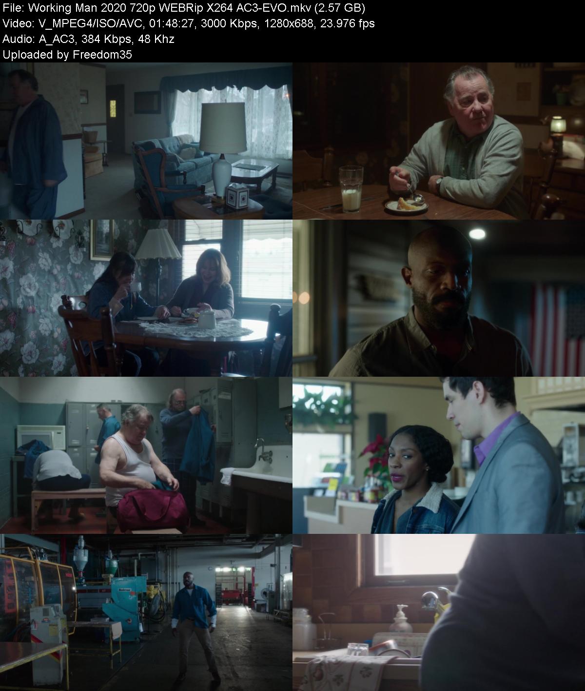 Working-Man-2020-720p-WEBRip-X264-AC3-EV