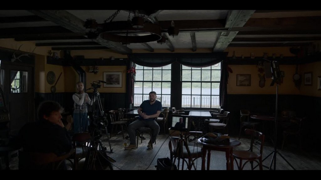 [Image: ku3s6sn23soy.jpg]