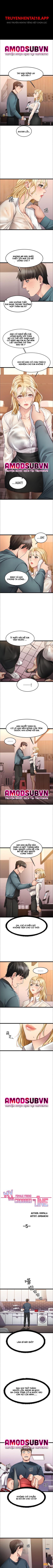 Trang truyện tmpy8sb7nv8 trong truyện tranh Ranh Giới Người Bạn - Chapter 5 - www.truyenhentai18.net
