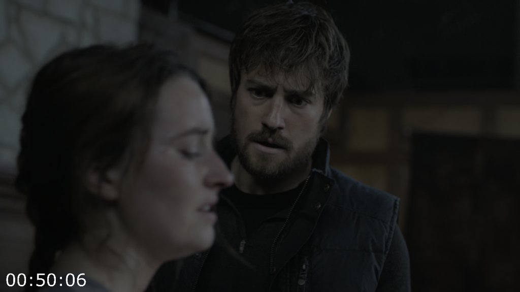 [Image: p28j5qk9luko.png]