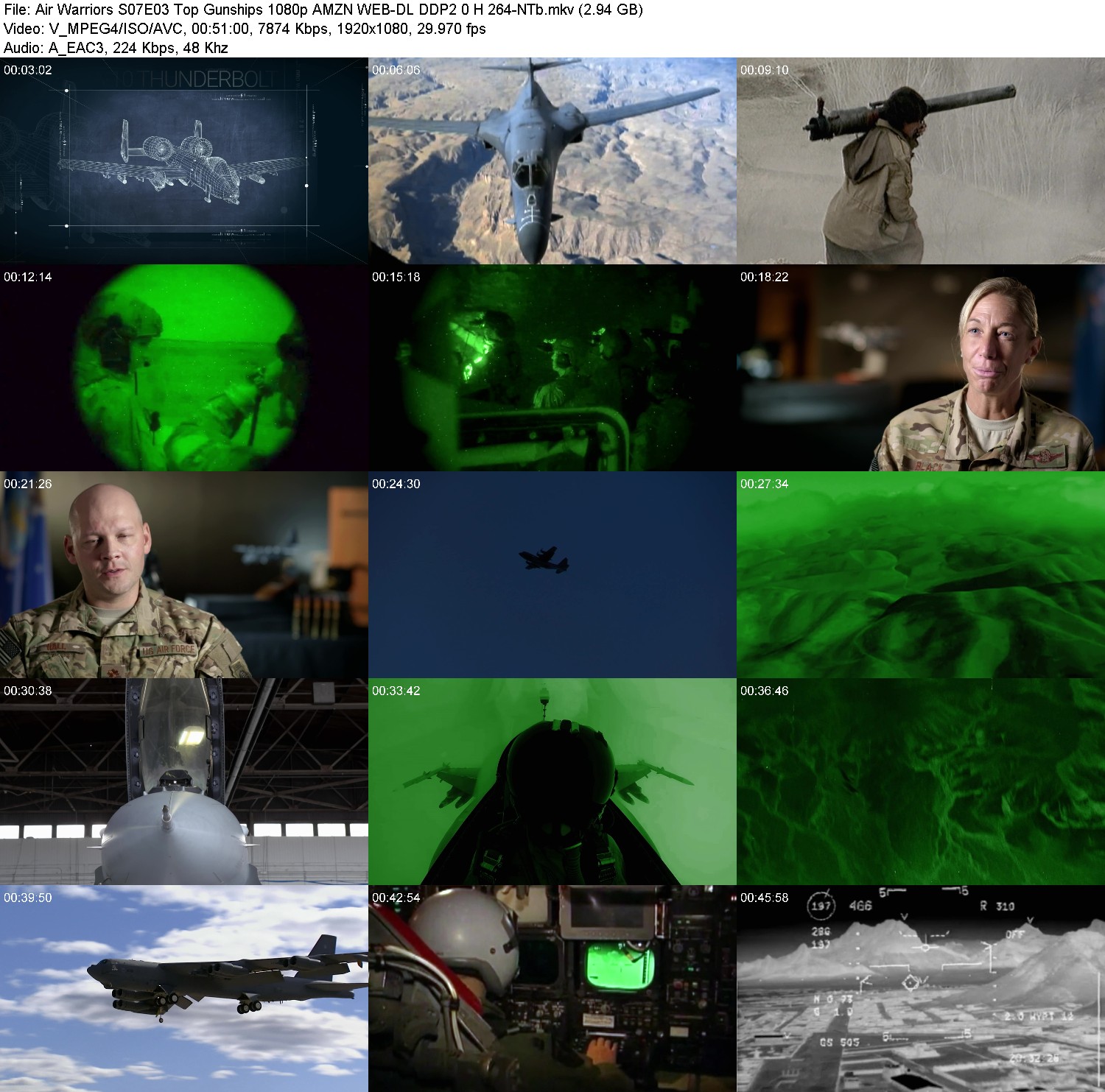 [Image: 7s64si6mtqjs.jpg]