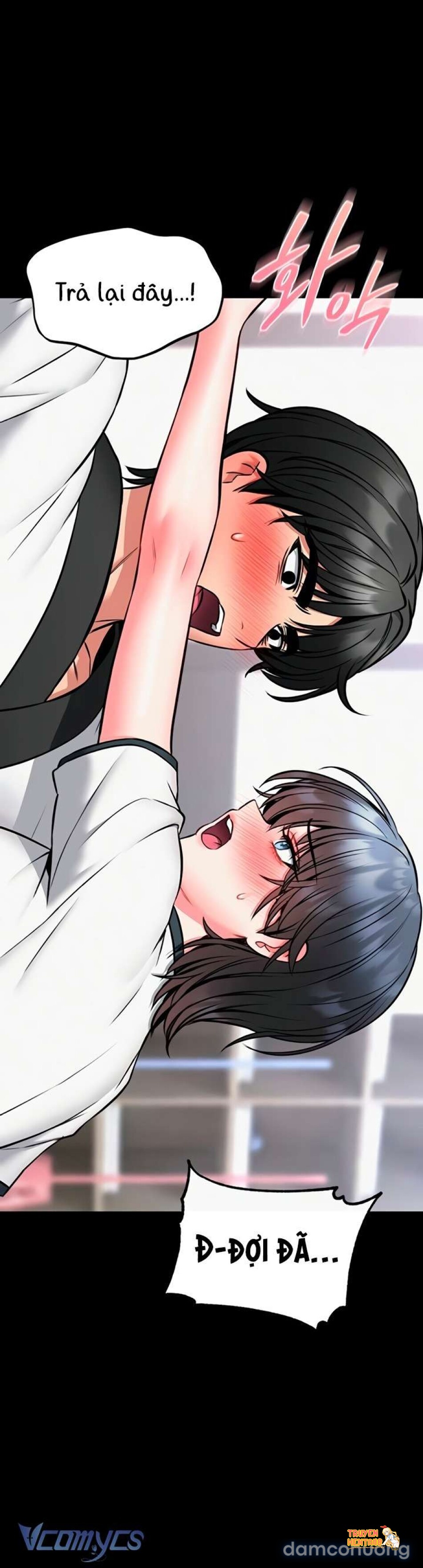 Xem ảnh Hướng Dẫn Bảo Vệ Bản Thân - Chapter 13 - tmpbd95yorv - Truyenhentaiz.net Xem ảnh Hướng Dẫn Bảo Vệ Bản Thân - Chapter 13 - tmpbd95yorv - Truyenhentaiz.net