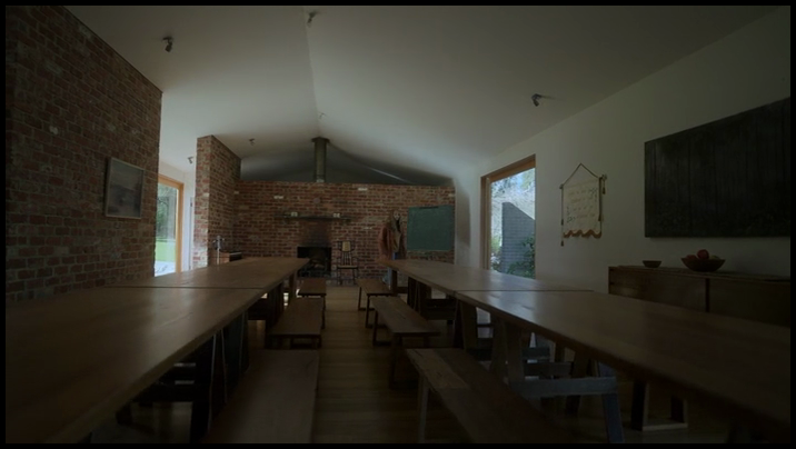 [Image: txe6ft65nzk5.png]