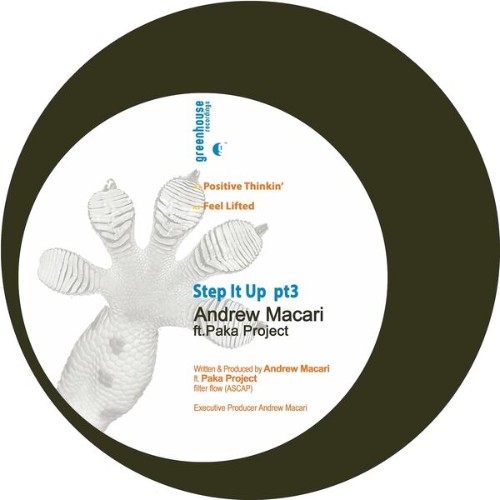 Andrew-Macari-x-Paka-Project-Step-It-Up-