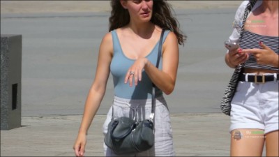 [Image: UP16315054241.jpg]