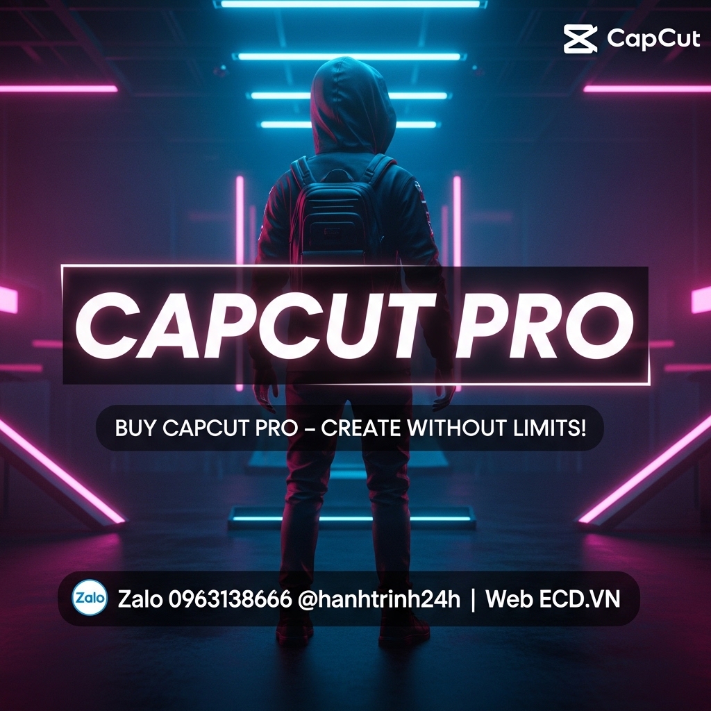 capcut premium account